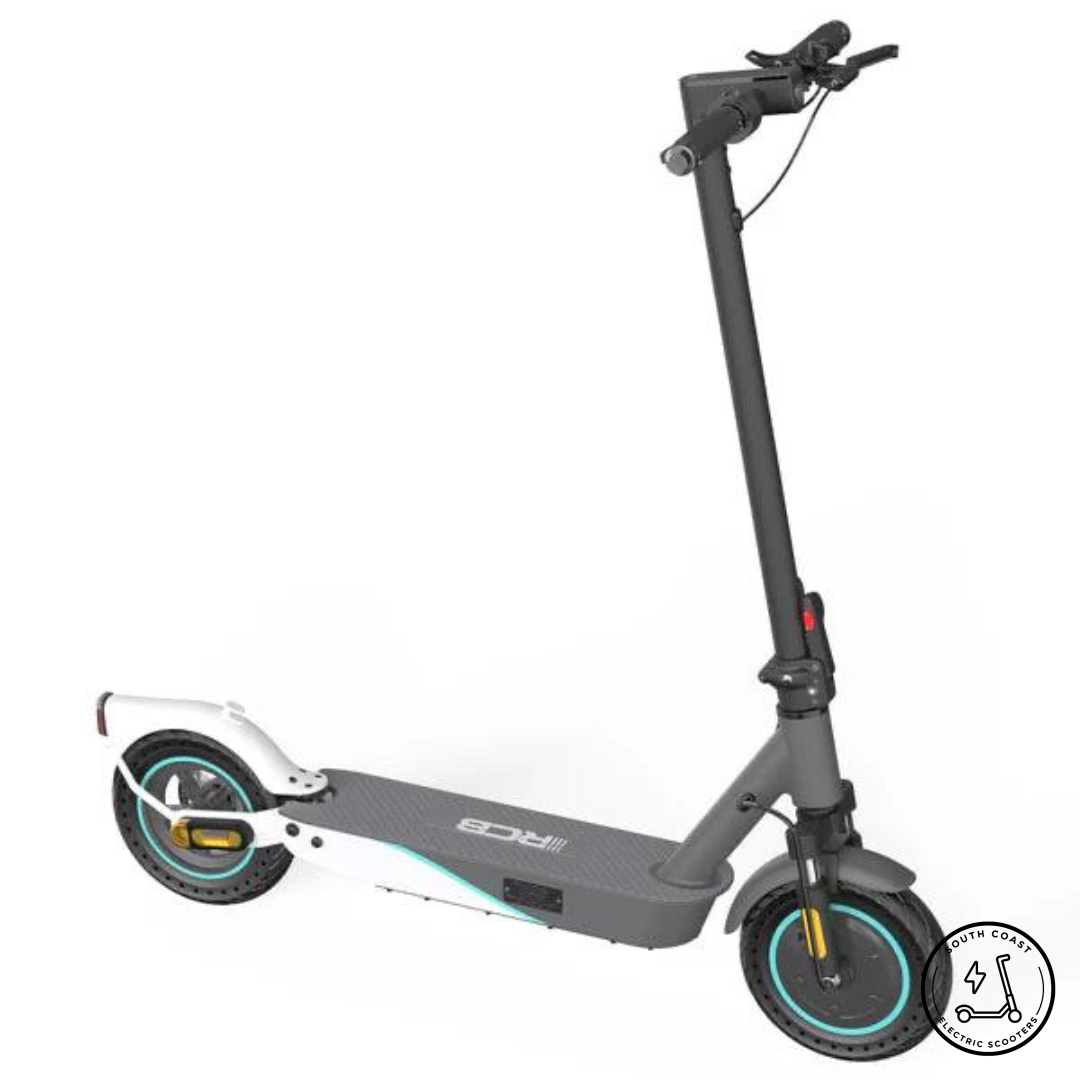 RCB R19 eScooter