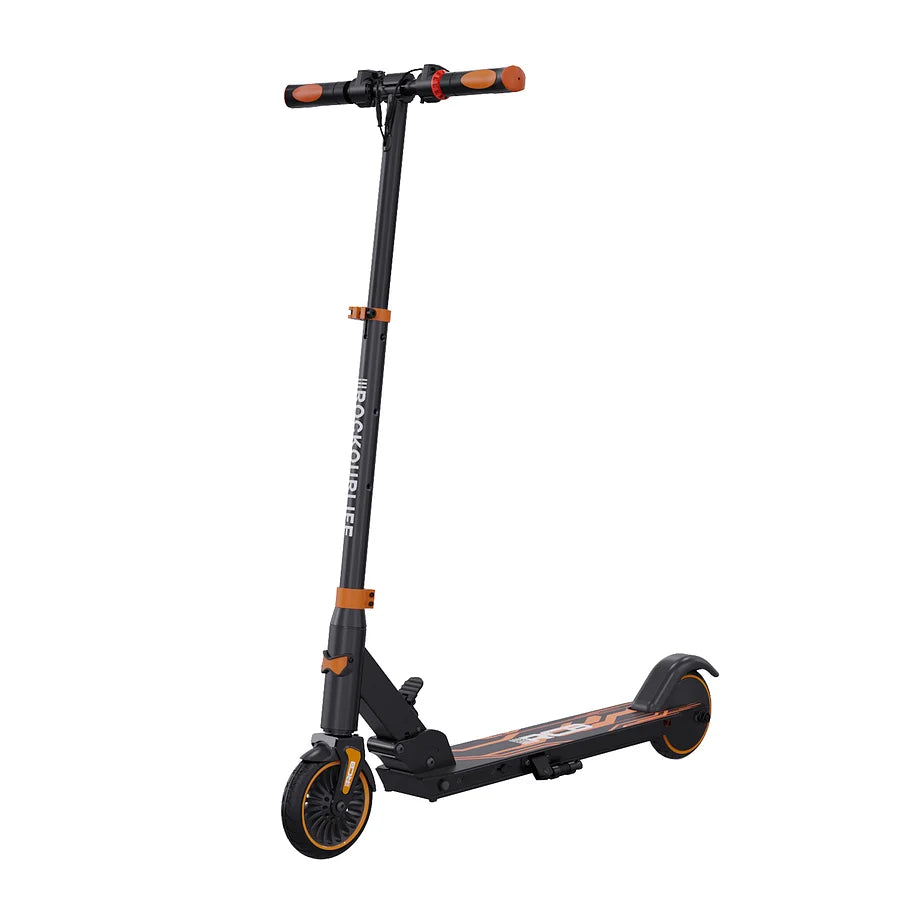 RCB R15 kids scooter