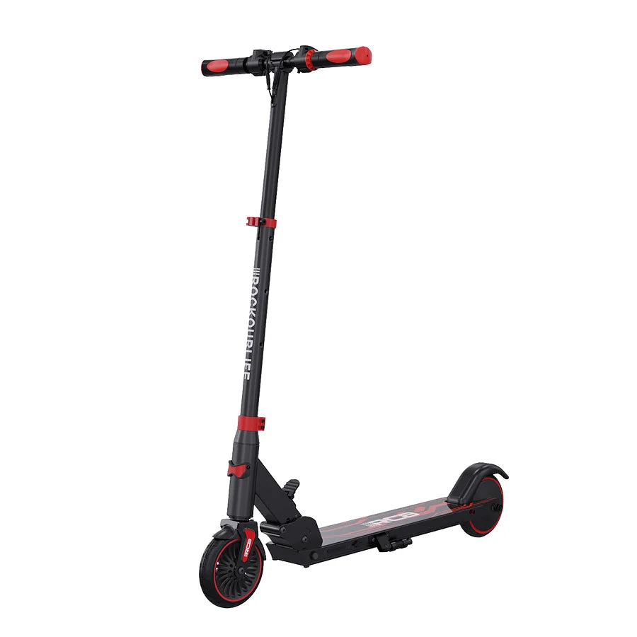 RCB R15 kids scooter