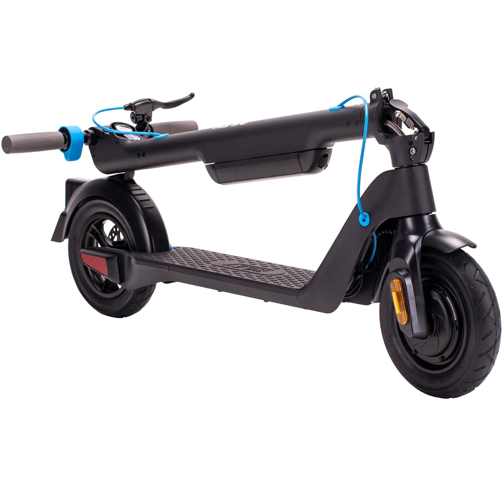 Riley RS2 Electric Scooter