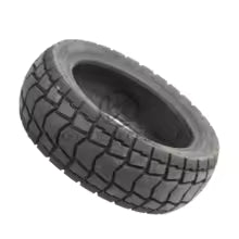 10X2.75 - 6.5 Tubeless Tyre