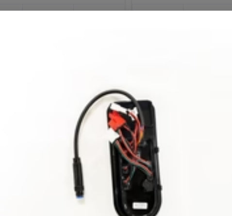 Pure Digital Display Kit