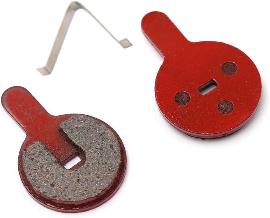 Brake Pads