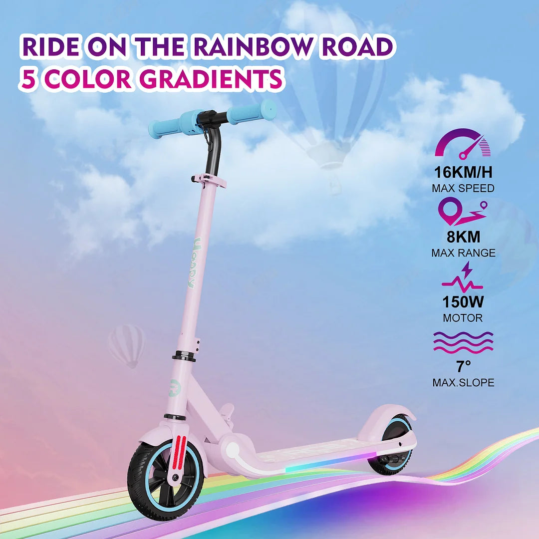 RCB R11