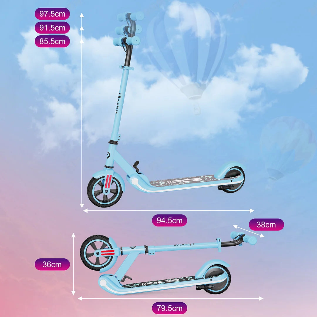 RCB R11
