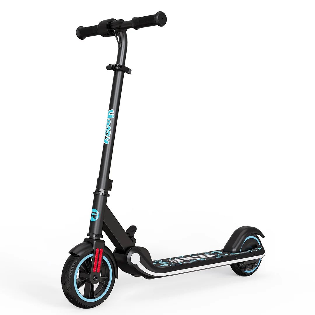 RCB R11