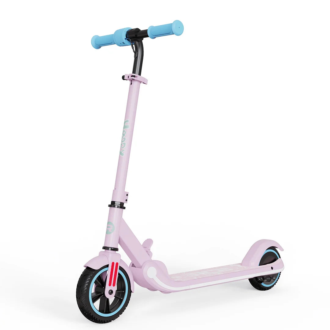 RCB R11