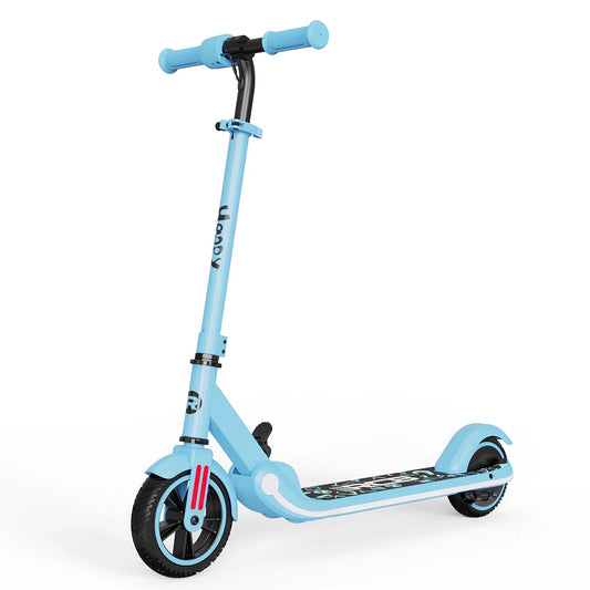 RCB R11
