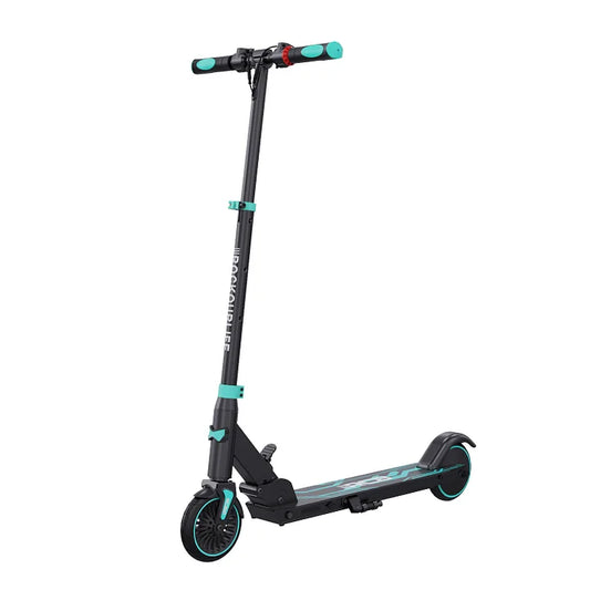 RCB R15 kids scooter