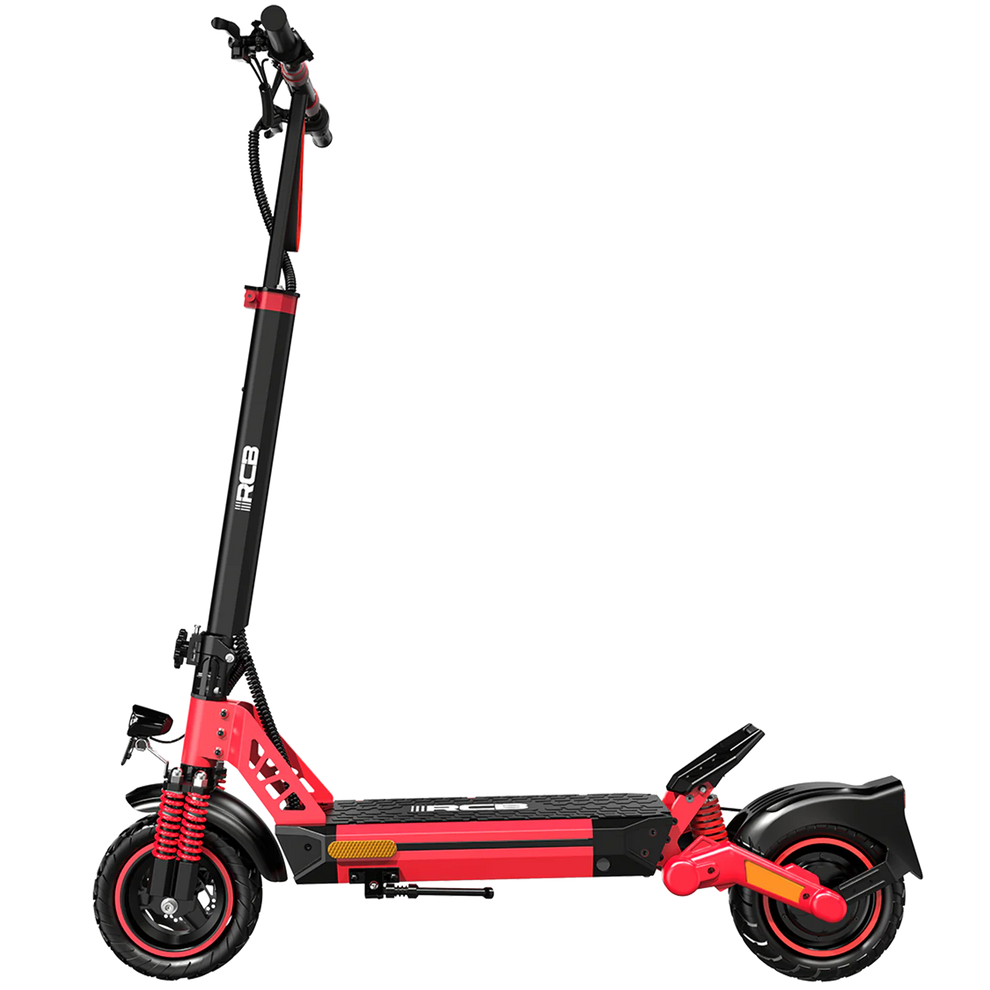 RCB D5 Electric Scooter