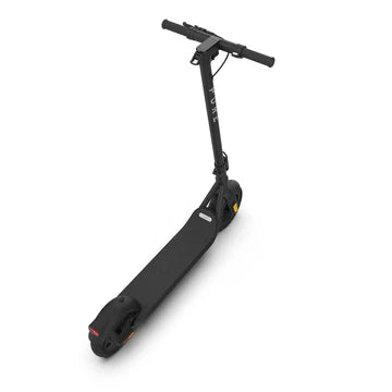 Pure Air 5 Electric Scooter