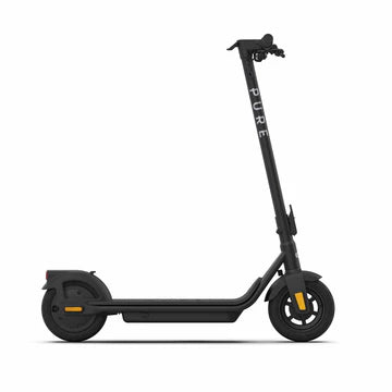 Pure Air 5 Electric Scooter