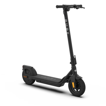 Pure Air 5 Electric Scooter