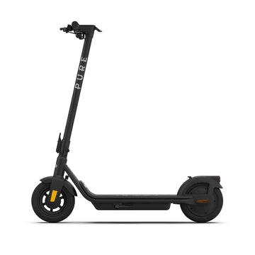 Pure Air 5 Electric Scooter