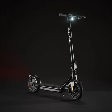 Pure Air 5 Electric Scooter