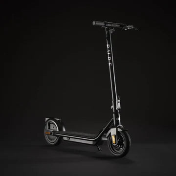 Pure Air 5 Electric Scooter
