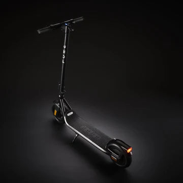 Pure Air 5 Electric Scooter