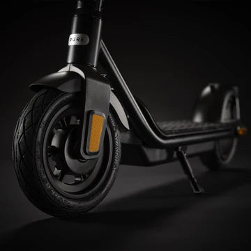 Pure Air 5 Electric Scooter