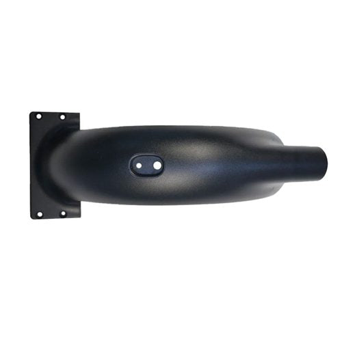 Gen 2 Rear Mudguard