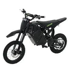 Vipcoo H3 Electric Dirt Bike