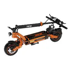 RCB D7 PRO