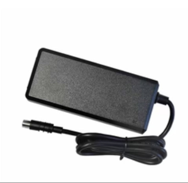 Pure Air 2nd Gen Scooter Battery Charger