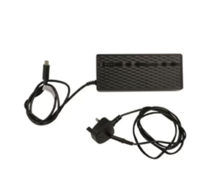 Pure Scooter Charger