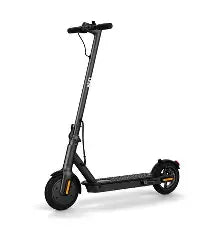 Riley RSX Electric Scooter