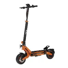 RCB D7 PRO