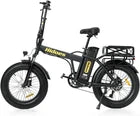 Hidoes F3 PRO Electric Bike