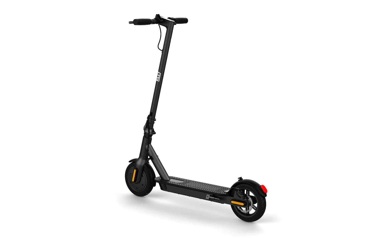 Riley RSX Electric Scooter